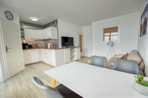 Ferienpark - Haus N, App 0N0705, Heiligenhafen